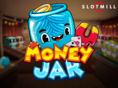 Free slots casino game41